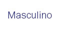 Masculino