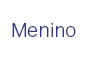 Menino