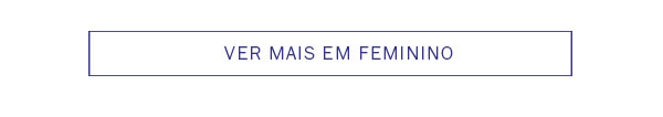 Feminino