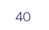 40