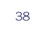 38