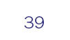 39