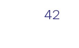 42