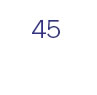 45