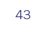 43