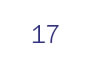 17