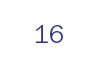 16