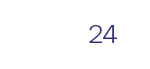 24