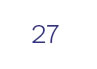 27
