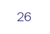 26