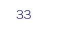 33