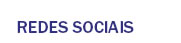 RedesSociais