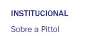 Sobre a pittol