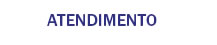 Atendimento