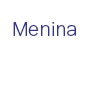 Menina