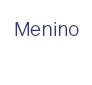Menino