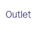 Outlet