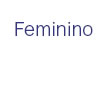Feminino