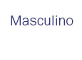 Masculino