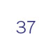 37