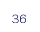 36