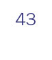43