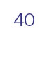 40