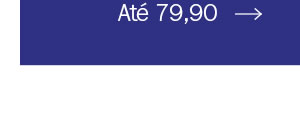 Até 79,90