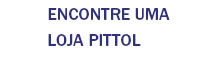 Encontre uma loja pittol