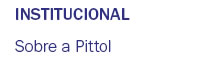 Sobre a pittol