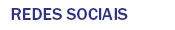 Redes Sociais