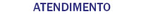 Atendimento