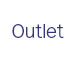 Outlet