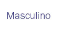 Masculino