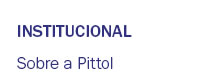 Sobre a pittol