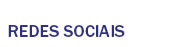Redes Sociais