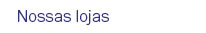 Nossas lojas
