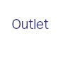 Outlet