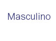 Masculino