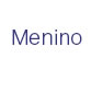 Menino