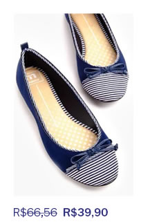 R$ 39,90