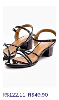 R$ 49,90