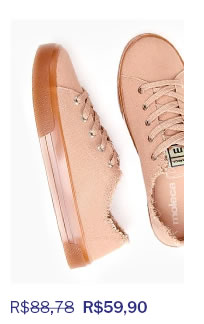 R$ 59,90