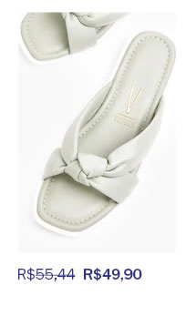 R$ 49,90