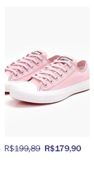 R$ 179,90