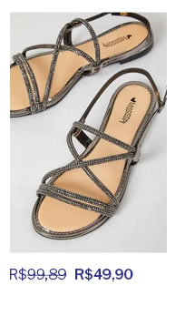 R$ 49,90