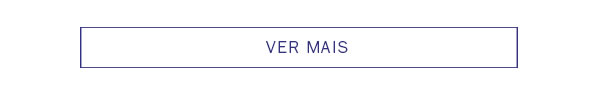 Ver mais