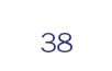 38