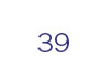 39