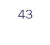 43